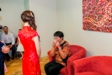 Tea Ceremony